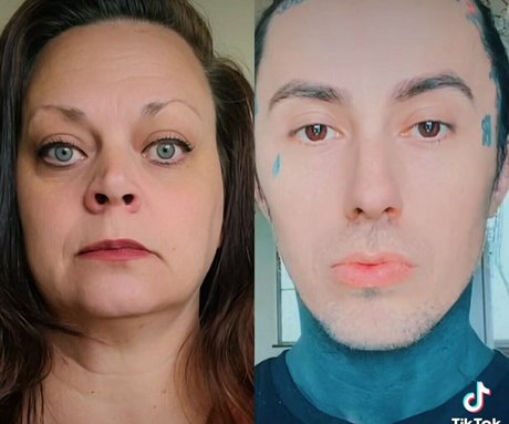 beingapara free actress img