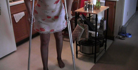 beingapara pornographic star pics