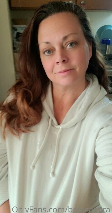 cosplay femboy onlyfans free nude photos