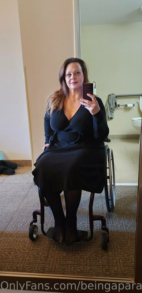 beingapara adult actress archive