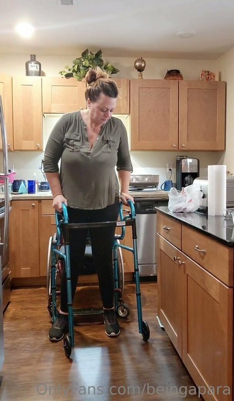 beingapara star xxx picture