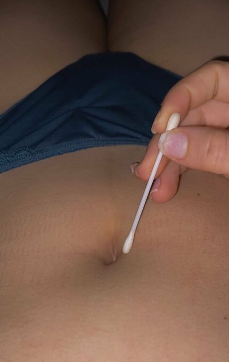 honeybellybutton2 exclusive star pictures