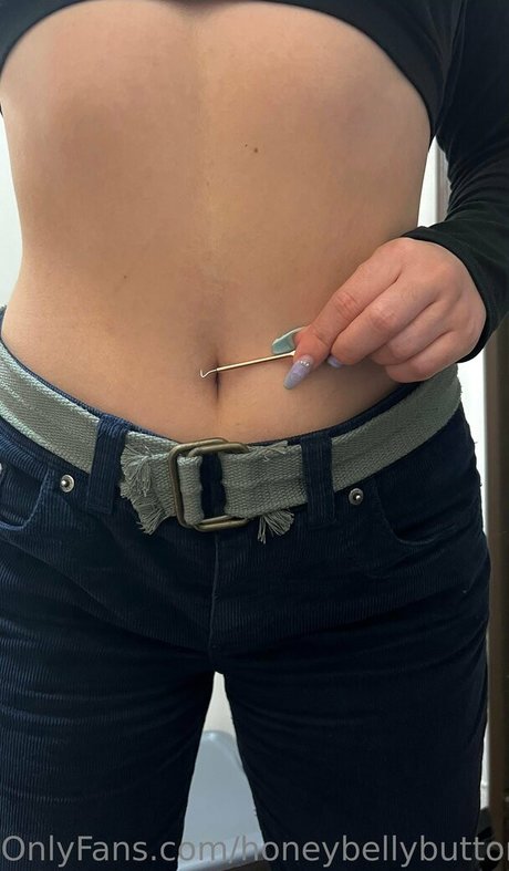 honeybellybutton2 star xxx galleries