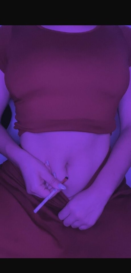 honeybellybutton2 top star images