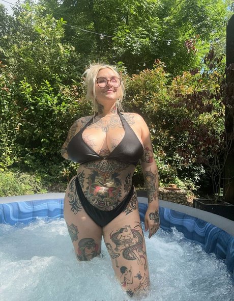 farm onlyfans hot img