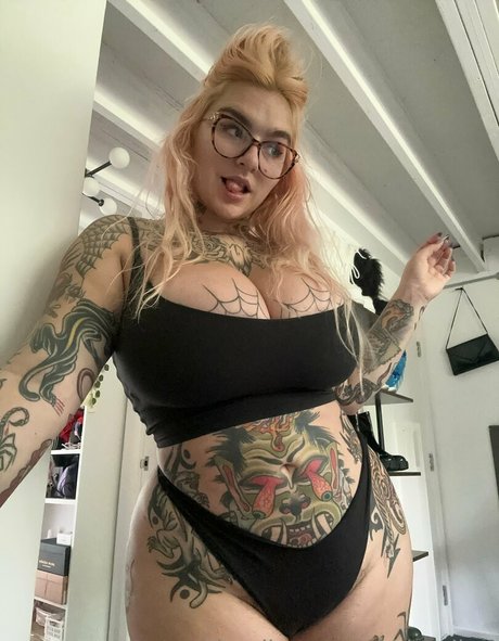 stupiderandhotter pornstar sex pictures