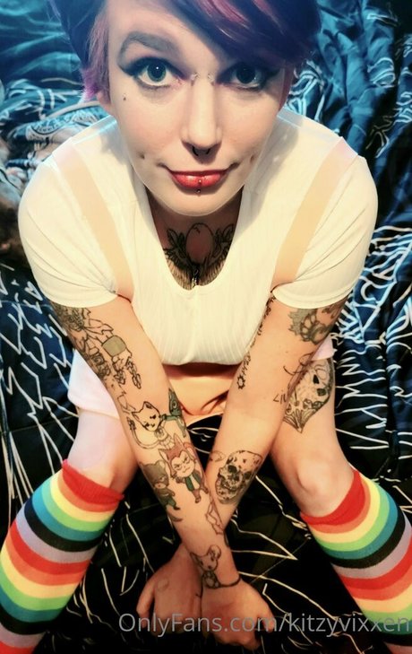 body onlyfans exclusive image