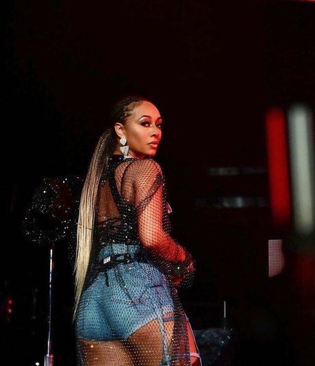 extreme onlyfans hot porn gallery