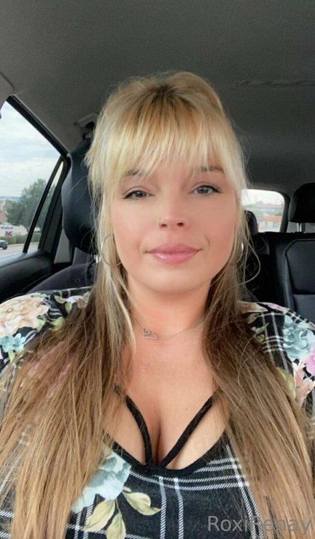 japanese blowjob onlyfans adult images