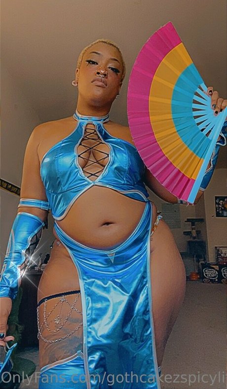 beautiful onlyfans adult image