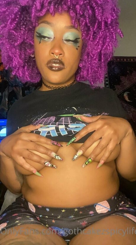 milf yoga onlyfans art naked photos