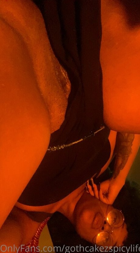 dm onlyfans sexy nude img