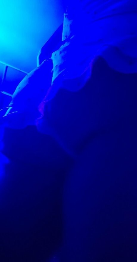 gay fuck onlyfans free naked photos