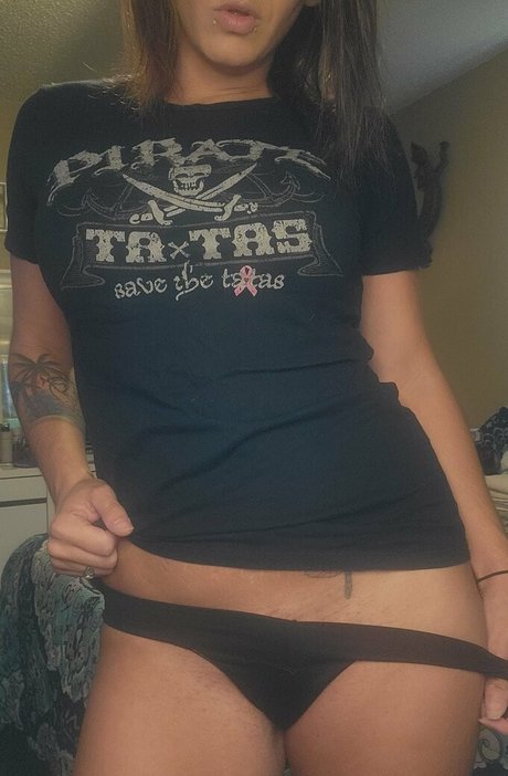 kookiesnmilf perfect star pic