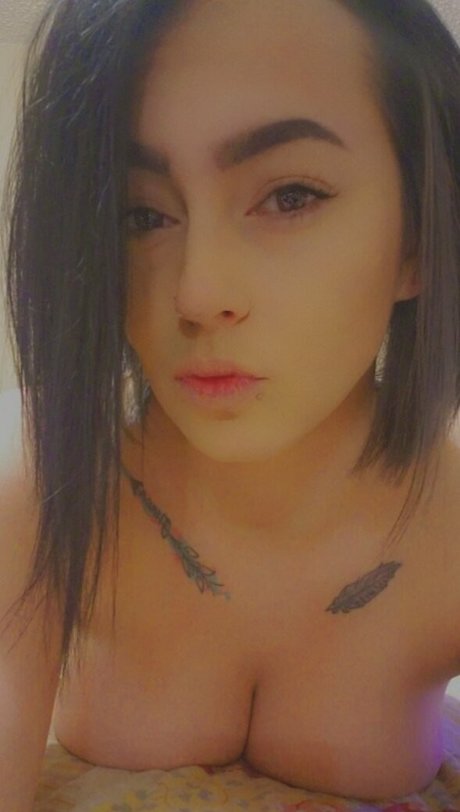 kookiesnmilf model naked images