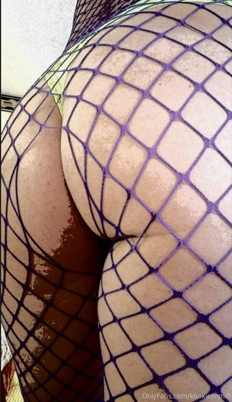 kookiesnmilf star adult gallery