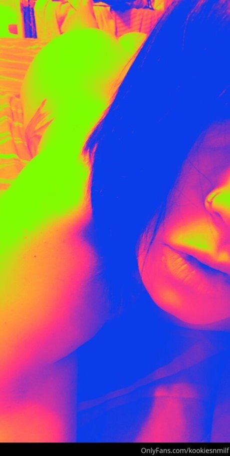 kookiesnmilf perfect star picture