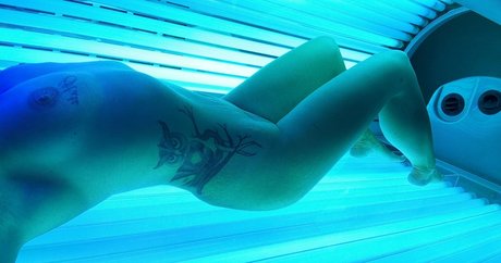 kookiesnmilf nudes pornstar img