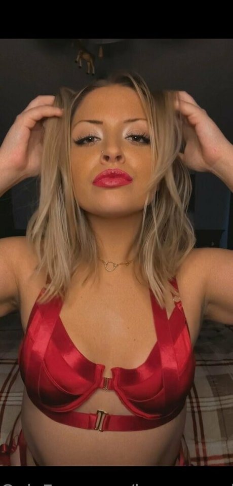 browneyedbabe14 naked star pictures