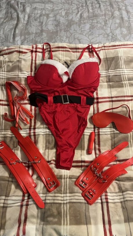 browneyedbabe14 star high quality archive