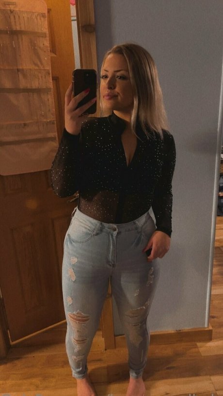 browneyedbabe14 pornstar free photo