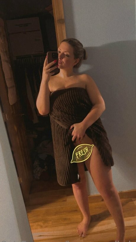 browneyedbabe14 naked actress pics