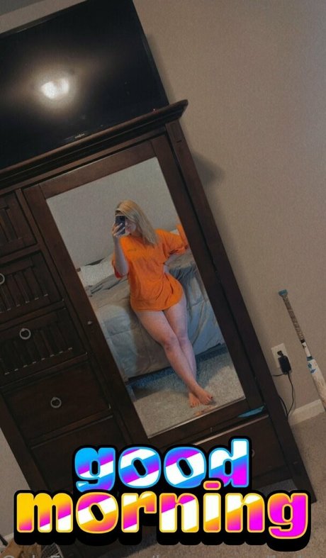 browneyedbabe14 model free photos