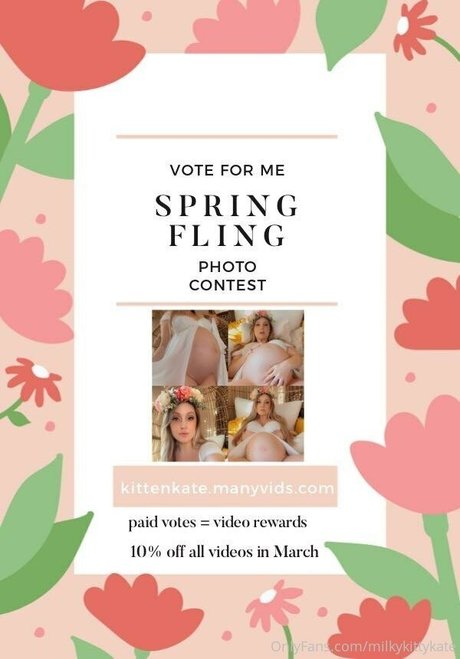 trans asian onlyfans porn gallery