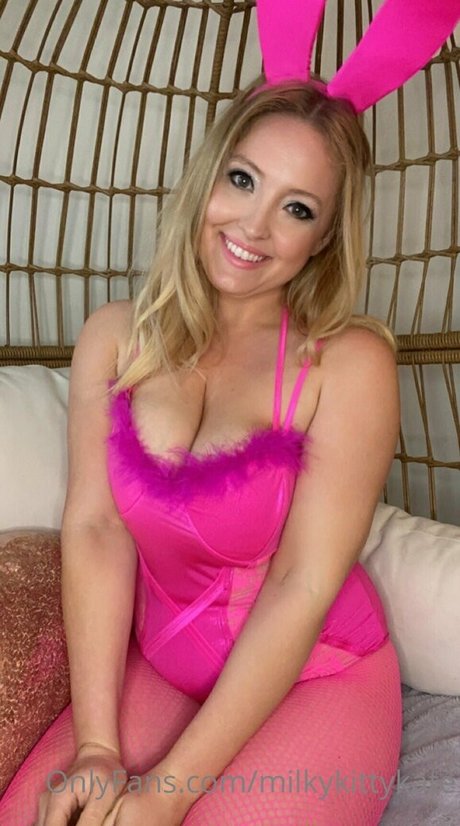 fansly onlyfans porno image