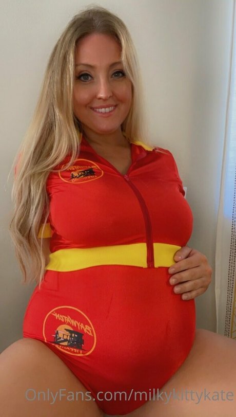 footjob onlyfans nudes archive