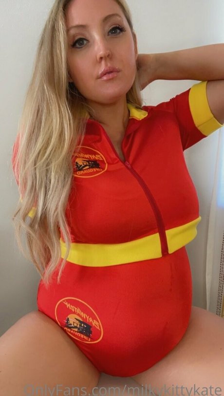 thick girls onlyfans art nude image