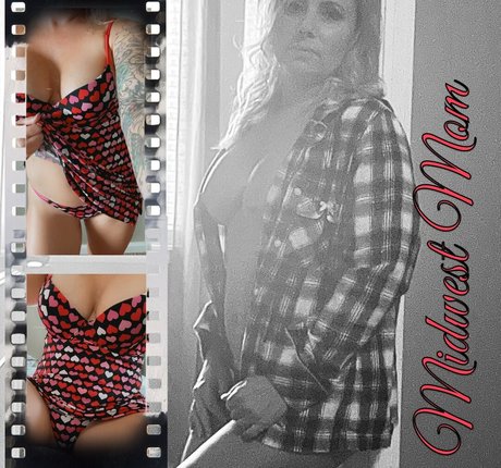 beautiful ebony onlyfans free sexy pics