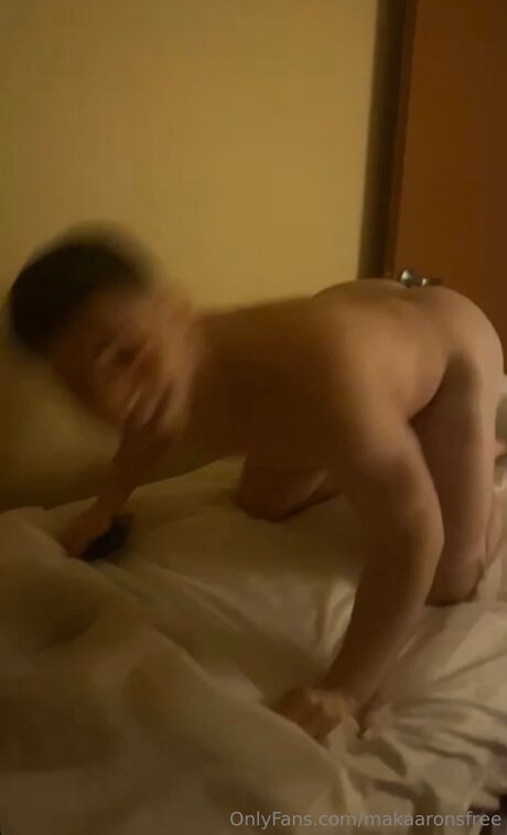 makaaronsfree pornstar best galleries