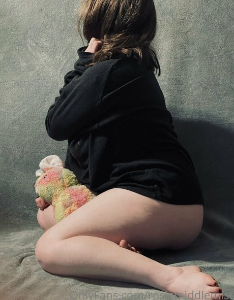 mom fuck onlyfans top archive