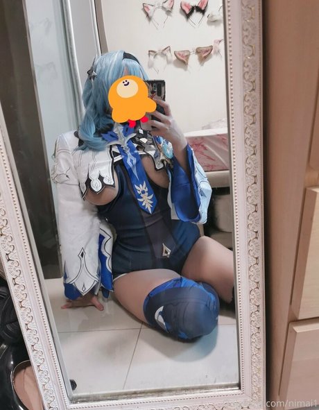 Nimai1 pornstar sex images