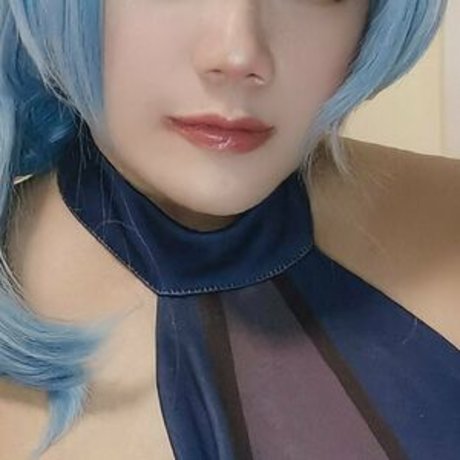 Nimai1 erotic star photos