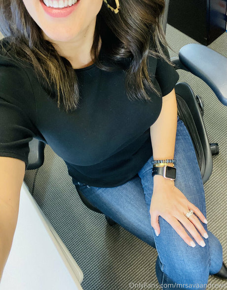 pregnant asian onlyfans sexy xxx gallery