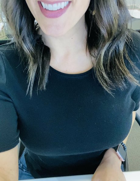 nude selfie onlyfans beautiful galleries