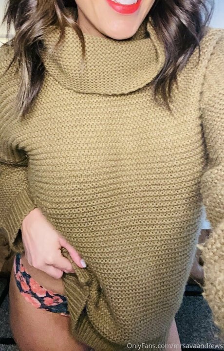 bbw lesbian onlyfans naked pics