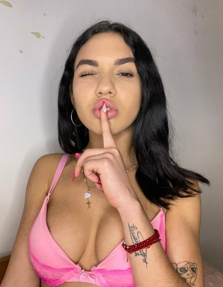 blonde handjob onlyfans best image