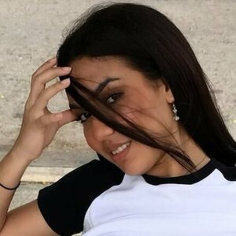 Shantal Sky pornstar nudes pictures