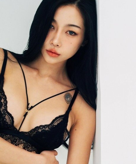 minnie x top pornstar galleries