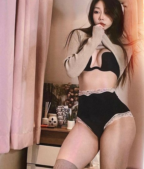 minnie x sex actress images