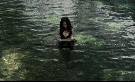 minnie x star art galleries