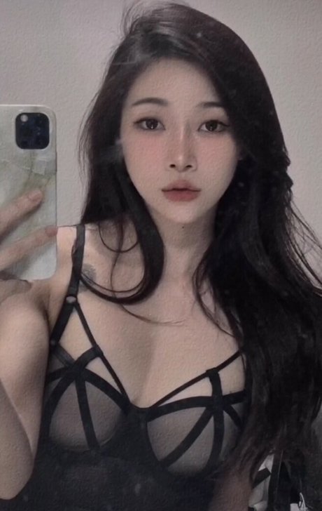 minnie x pornstar adult gallery