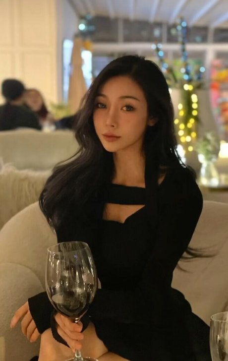 minnie x actress photos