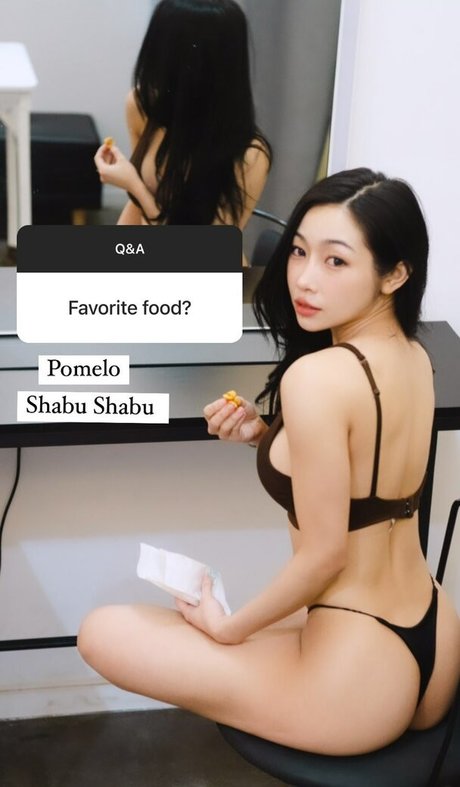 minnie x pornstar pretty photos