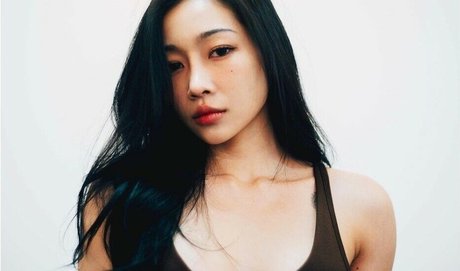 minnie x star nice pics