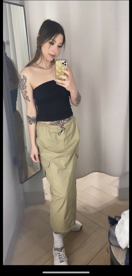 Laceyisanerd nudes pornstar gallery