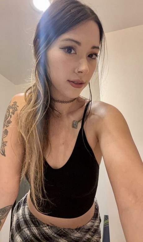 Laceyisanerd nice star image